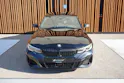 BMW M340d xDRIVE 48V STEPTRONIC M SPORT BLACK l 340 PS
