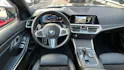 BMW M340d xDRIVE 48V STEPTRONIC M SPORT BLACK l 340 PS