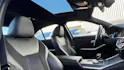 BMW M340d xDRIVE 48V STEPTRONIC M SPORT BLACK l 340 PS