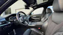 BMW M340d xDRIVE 48V STEPTRONIC M SPORT BLACK l 340 PS