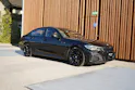 BMW M340d xDRIVE 48V STEPTRONIC M SPORT BLACK l 340 PS