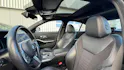 BMW M340d xDRIVE 48V STEPTRONIC M SPORT BLACK l 340 PS