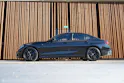 BMW M340d xDRIVE 48V STEPTRONIC M SPORT BLACK l 340 PS