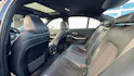 BMW M340d xDRIVE 48V STEPTRONIC M SPORT BLACK l 340 PS