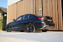 BMW M340d xDRIVE 48V STEPTRONIC M SPORT BLACK l 340 PS