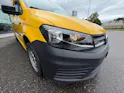 VW Caddy Maxi 2.0TDI 4Mot. BlueMotion Technology DSG
