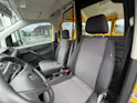 VW Caddy Maxi 2.0TDI 4Mot. BlueMotion Technology DSG