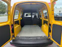 VW Caddy Maxi 2.0TDI 4Mot. BlueMotion Technology DSG
