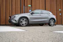 MERCEDES-BENZ GLA 200 NIGHT STAR 7G-DCT l 156 PS