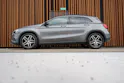 MERCEDES-BENZ GLA 200 NIGHT STAR 7G-DCT l 156 PS