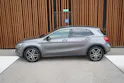 MERCEDES-BENZ GLA 200 NIGHT STAR 7G-DCT l 156 PS