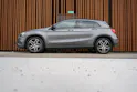 MERCEDES-BENZ GLA 200 NIGHT STAR 7G-DCT l 156 PS