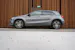MERCEDES-BENZ GLA 200 NIGHT STAR 7G-DCT l 156 PS