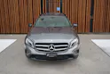 MERCEDES-BENZ GLA 200 NIGHT STAR 7G-DCT l 156 PS
