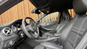 MERCEDES-BENZ GLA 200 NIGHT STAR 7G-DCT l 156 PS