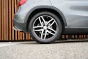MERCEDES-BENZ GLA 200 NIGHT STAR 7G-DCT l 156 PS