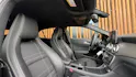 MERCEDES-BENZ GLA 200 NIGHT STAR 7G-DCT l 156 PS