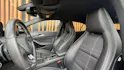 MERCEDES-BENZ GLA 200 NIGHT STAR 7G-DCT l 156 PS