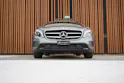 MERCEDES-BENZ GLA 200 NIGHT STAR 7G-DCT l 156 PS