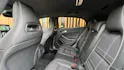 MERCEDES-BENZ GLA 200 NIGHT STAR 7G-DCT l 156 PS