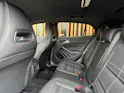 MERCEDES-BENZ GLA 200 NIGHT STAR 7G-DCT l 156 PS