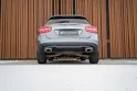 MERCEDES-BENZ GLA 200 NIGHT STAR 7G-DCT l 156 PS
