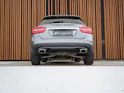 MERCEDES-BENZ GLA 200 NIGHT STAR 7G-DCT l 156 PS