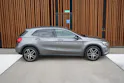 MERCEDES-BENZ GLA 200 NIGHT STAR 7G-DCT l 156 PS