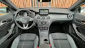 MERCEDES-BENZ GLA 200 NIGHT STAR 7G-DCT l 156 PS