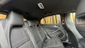 MERCEDES-BENZ GLA 200 NIGHT STAR 7G-DCT l 156 PS