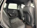 BMW X1 xDrive 25e M Sport