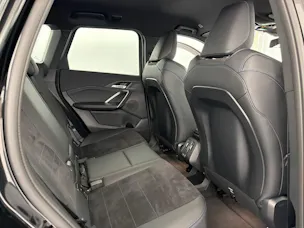 BMW X1 xDrive 25e M Sport