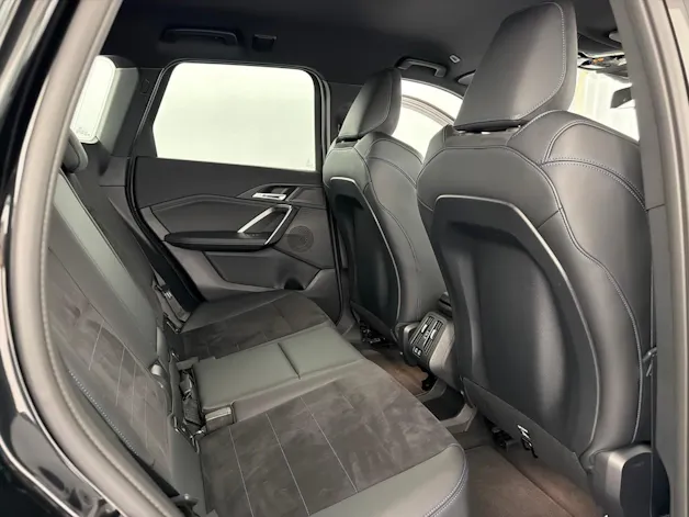 BMW X1 xDrive 25e M Sport