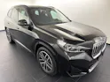 BMW X1 xDrive 25e M Sport