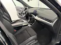 BMW X1 xDrive 25e M Sport