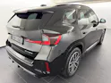 BMW X1 xDrive 25e M Sport