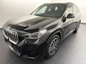 BMW X1 xDrive 25e M Sport
