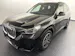 BMW X1 xDrive 25e M Sport