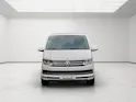 VW T6 Multivan 2.0 Bi-TDI Highline 4Motion DSG