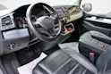 VW T6 Multivan 2.0 Bi-TDI Highline 4Motion DSG