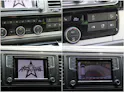 VW T6 Multivan 2.0 Bi-TDI Highline 4Motion DSG