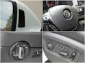 VW T6 Multivan 2.0 Bi-TDI Highline 4Motion DSG