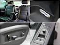 VW T6 Multivan 2.0 Bi-TDI Highline 4Motion DSG