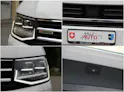 VW T6 Multivan 2.0 Bi-TDI Highline 4Motion DSG