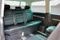 VW T6 Multivan 2.0 Bi-TDI Highline 4Motion DSG