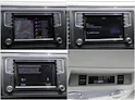 VW T6 Multivan 2.0 Bi-TDI Highline 4Motion DSG