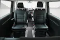 VW T6 Multivan 2.0 Bi-TDI Highline 4Motion DSG
