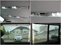VW T6 Multivan 2.0 Bi-TDI Highline 4Motion DSG