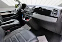 VW T6 Multivan 2.0 Bi-TDI Highline 4Motion DSG