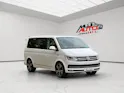 VW T6 Multivan 2.0 Bi-TDI Highline 4Motion DSG